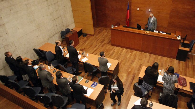 Modelo de Memorial Para Solicitar Suspensión de Audiencia  en Materia Penal